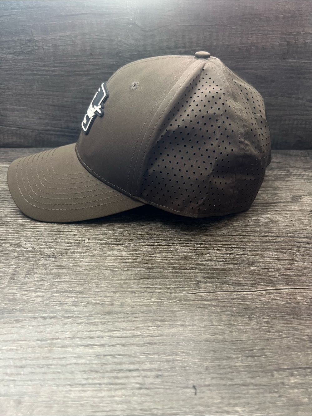 Hat - Picture 2 of 5